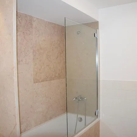 Cais Sodré Aptm With Amazing View * Lisboa