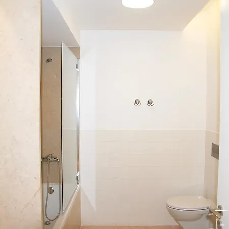 Cais Sodré Aptm With Amazing View *